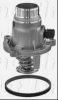 FIRST LINE FTK286 Thermostat, coolant